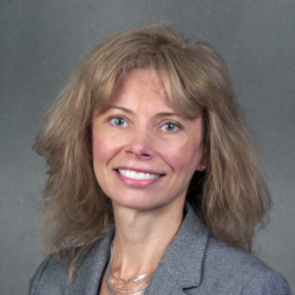 Tamara Siegel