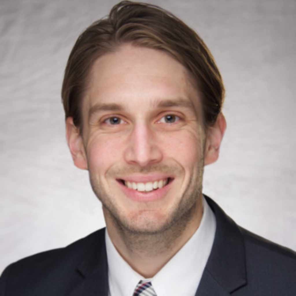 Justin Kahler