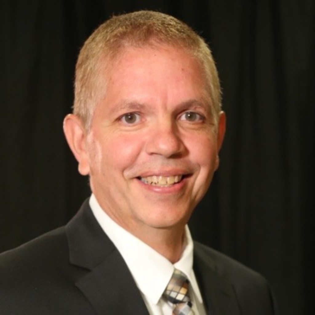 Chuck Wieland