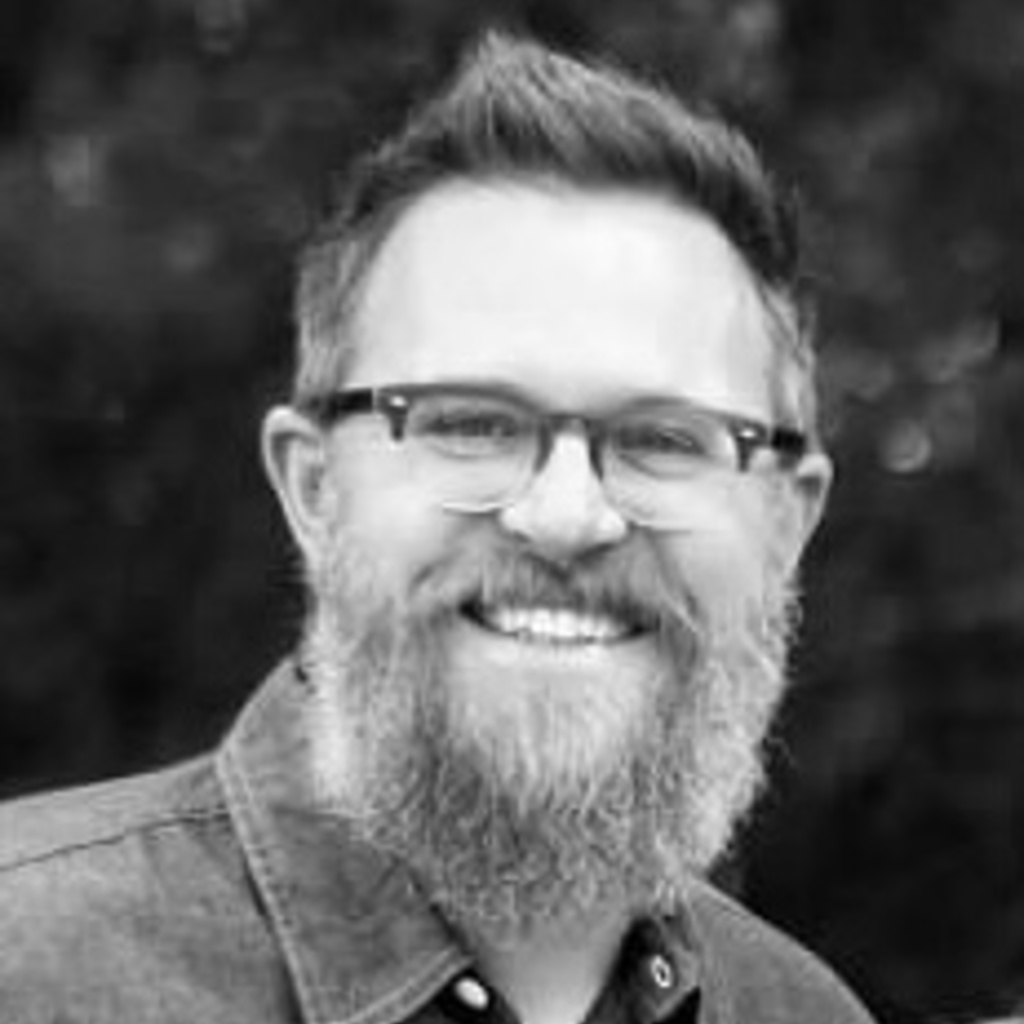Troy Fitzpatrick
