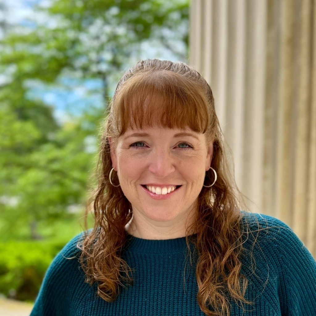 Kathleen O'Neill